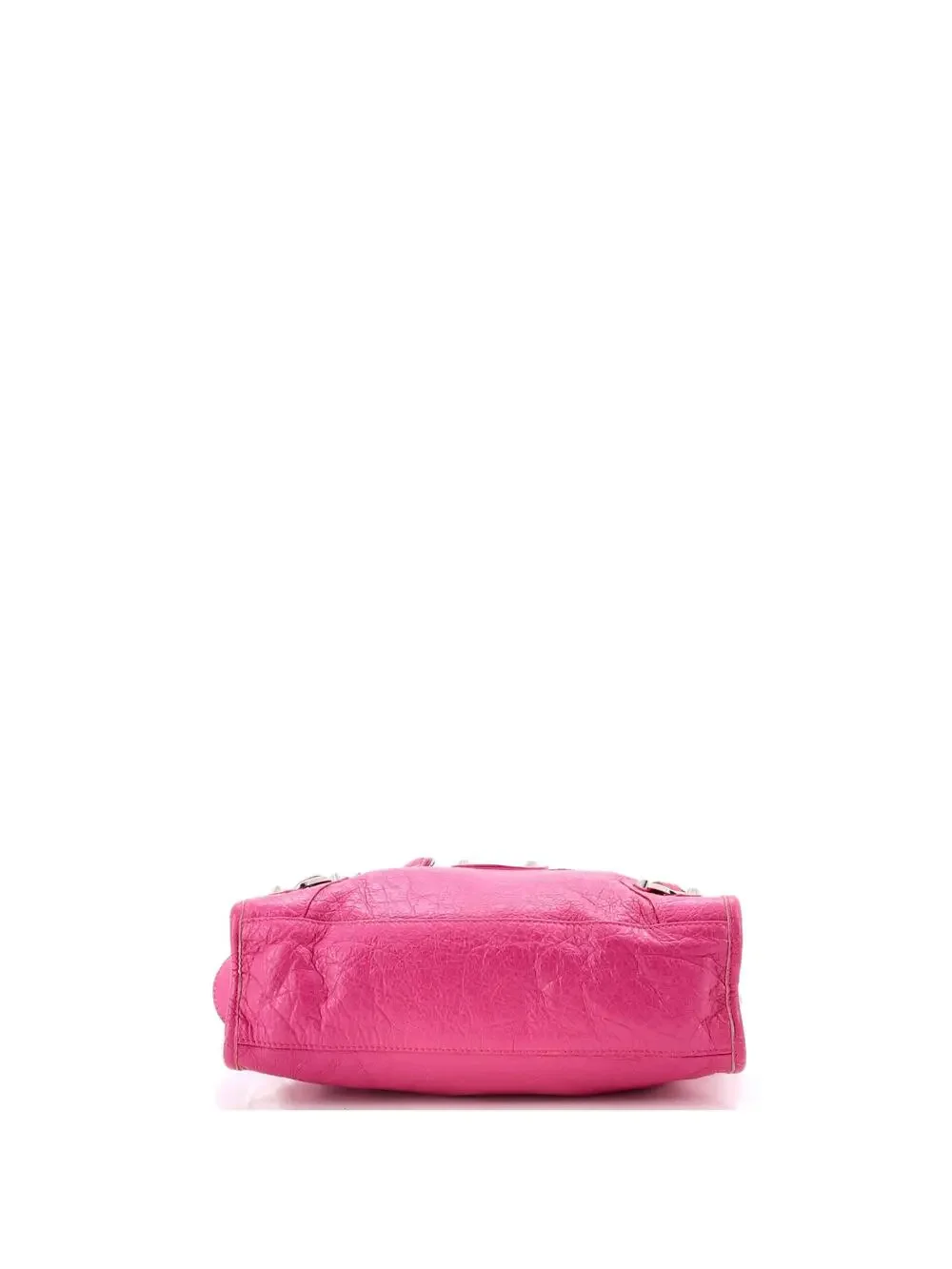 Balenciaga City Classic Studs Bag #344562B16B